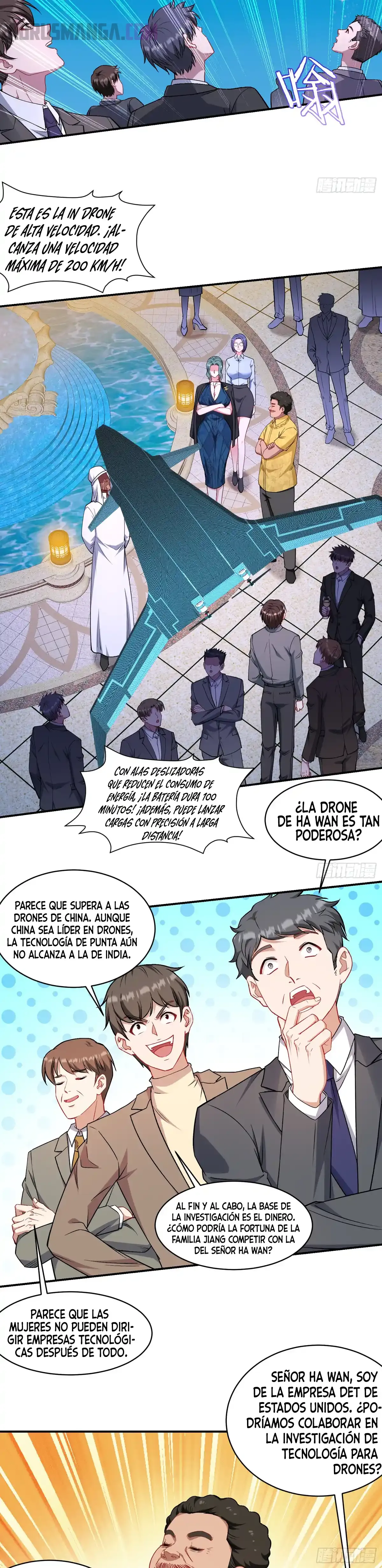 Página 13