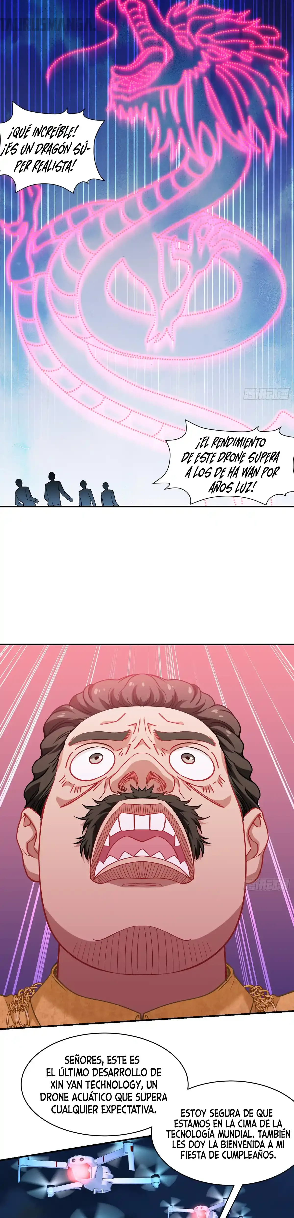 Página 19