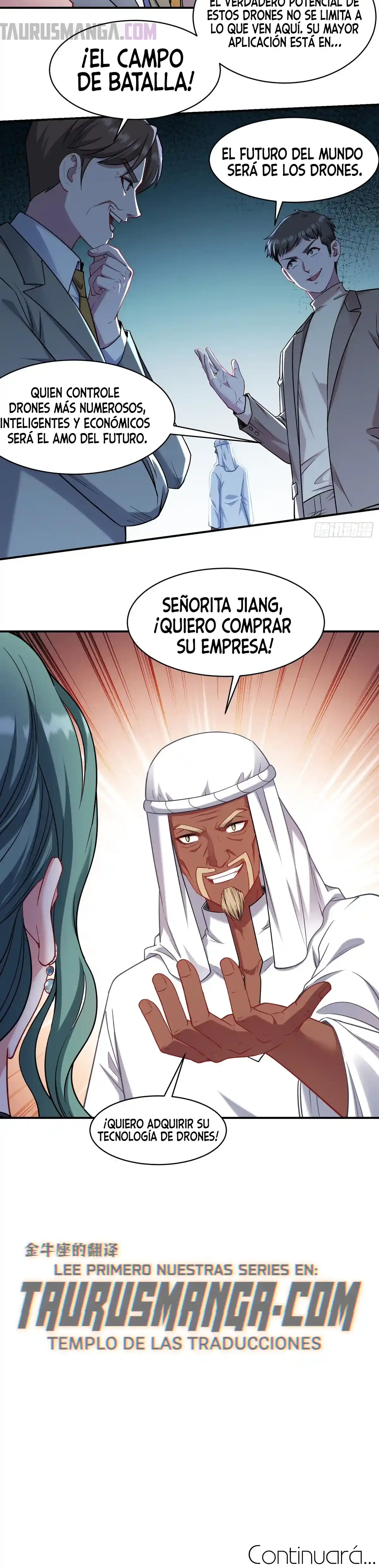Página 21