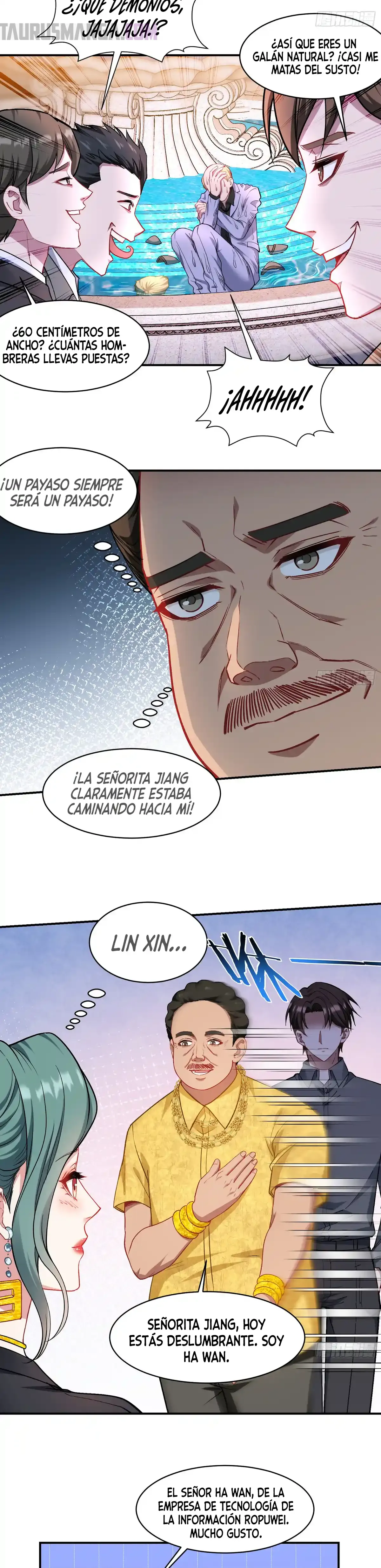Página 7