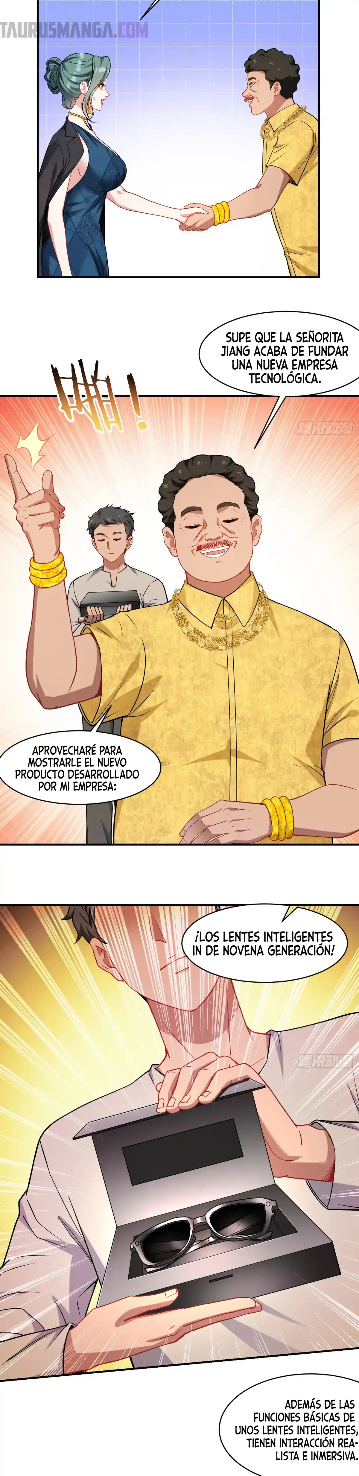 Página 8