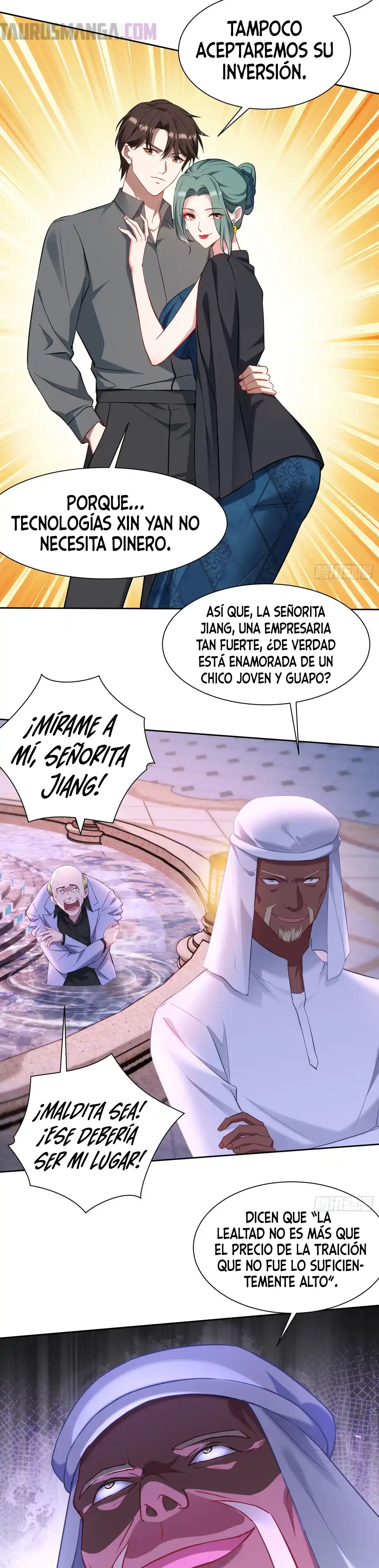Página 10