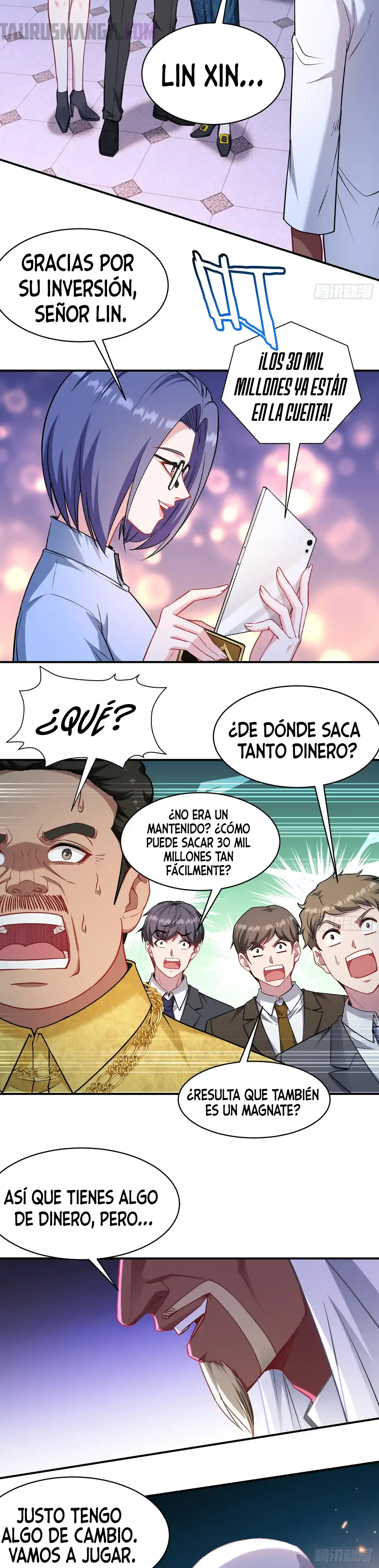 Página 13