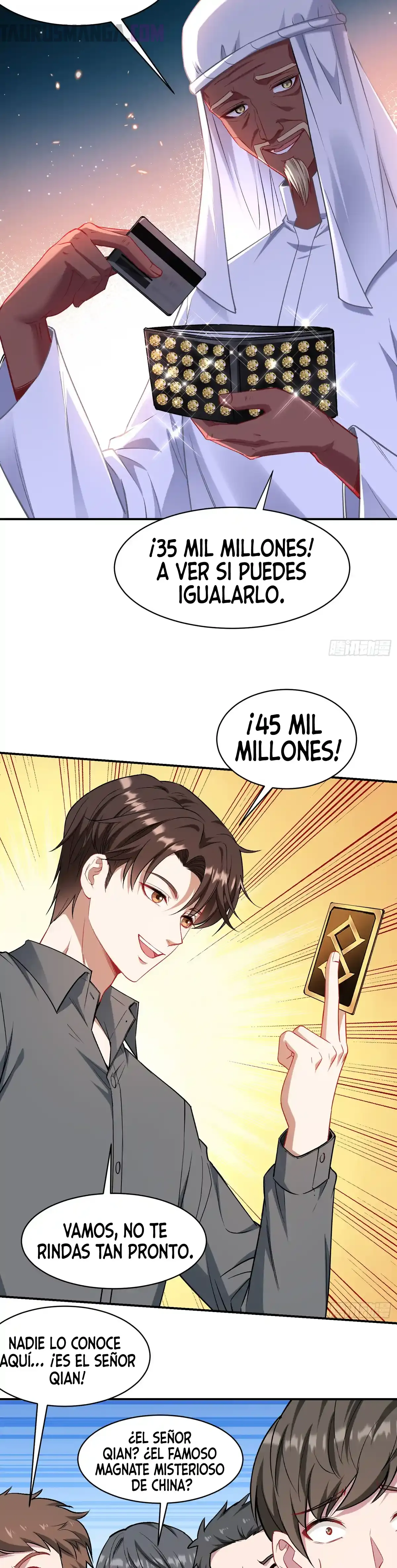 Página 14