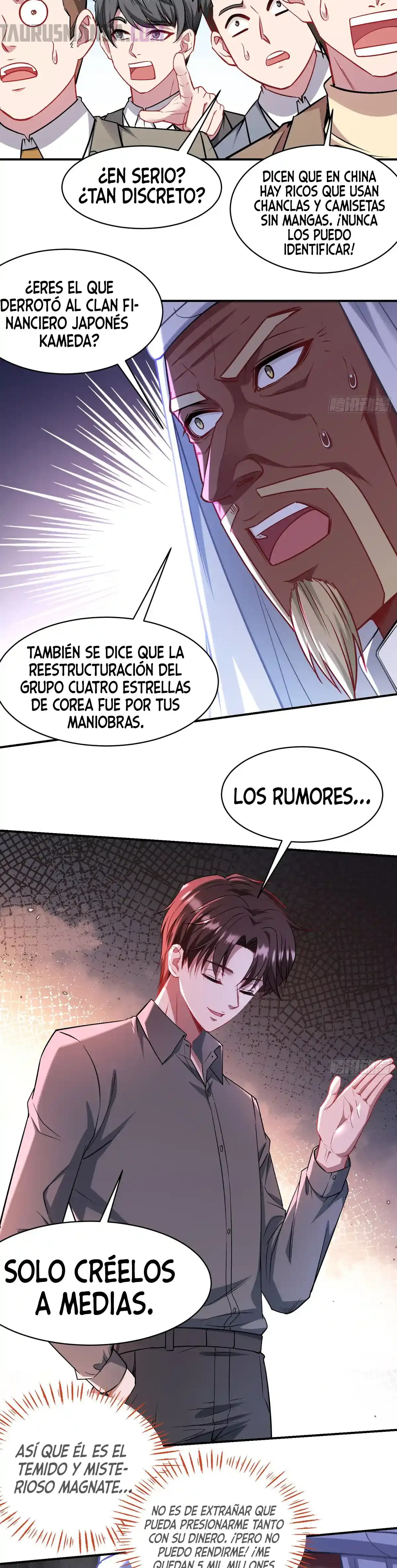 Página 15