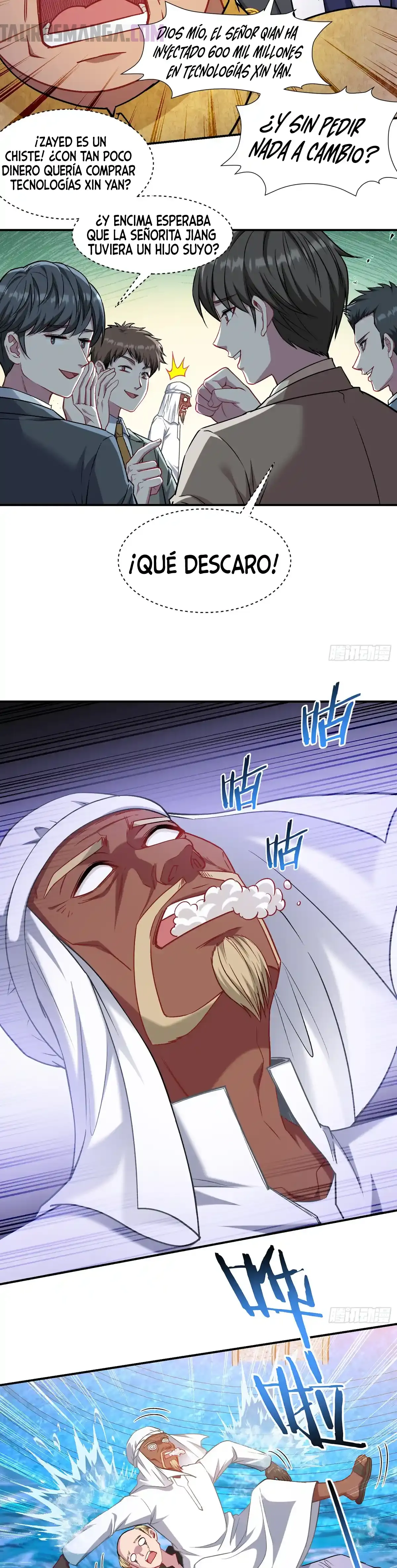 Página 18