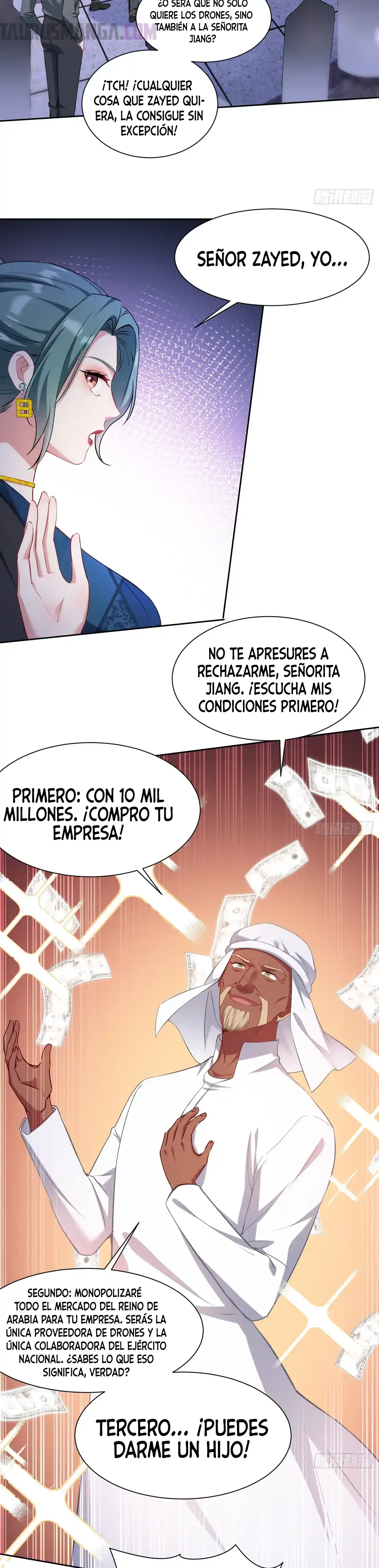 Página 5