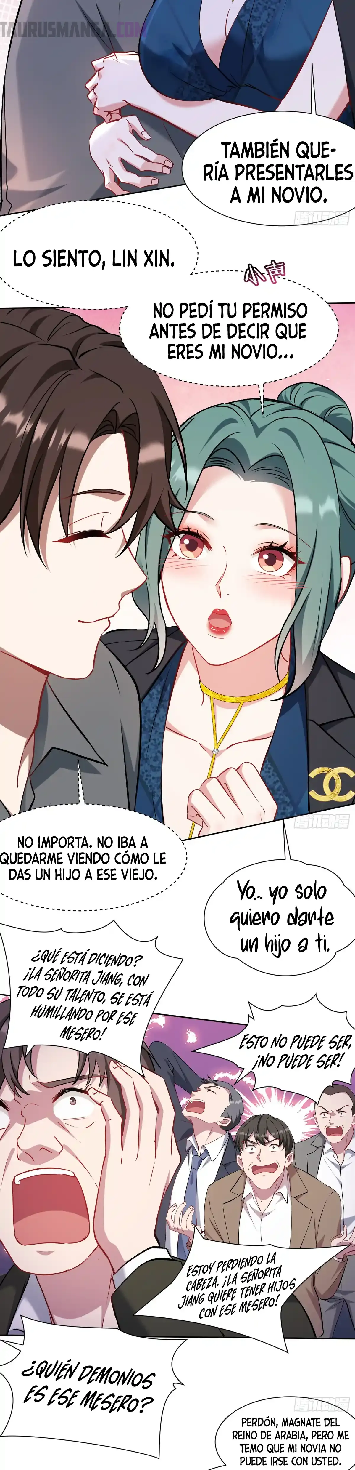 Página 9
