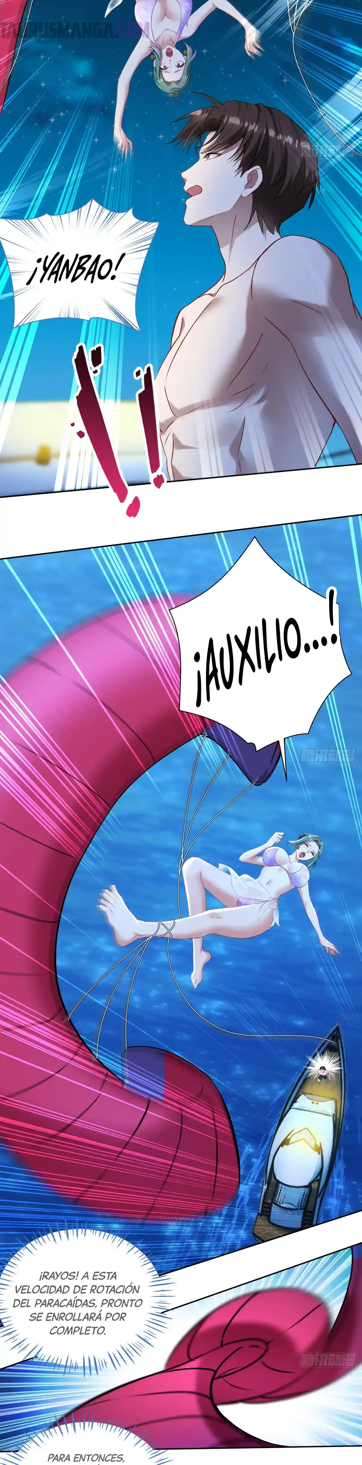 Página 10