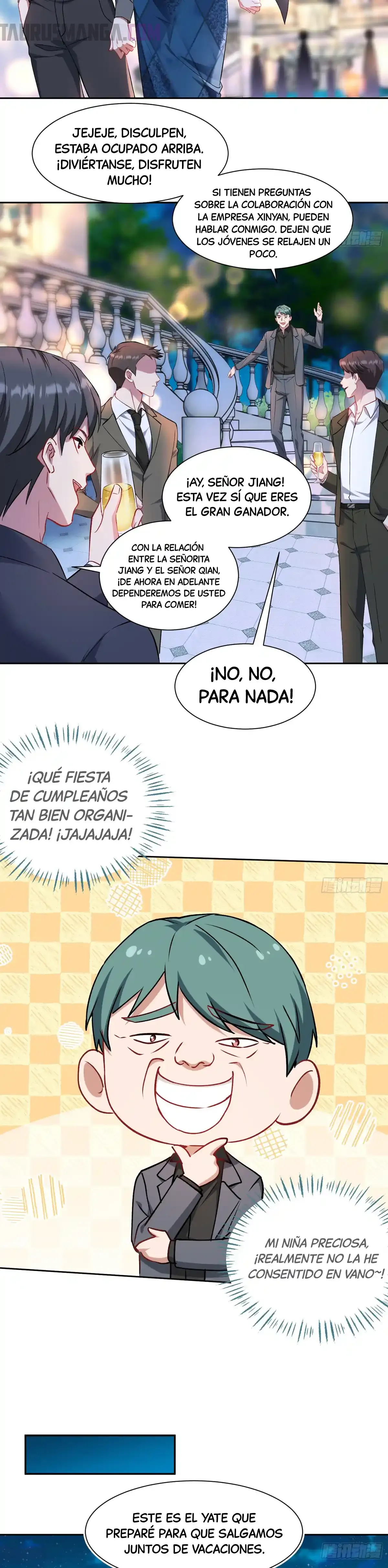 Página 5