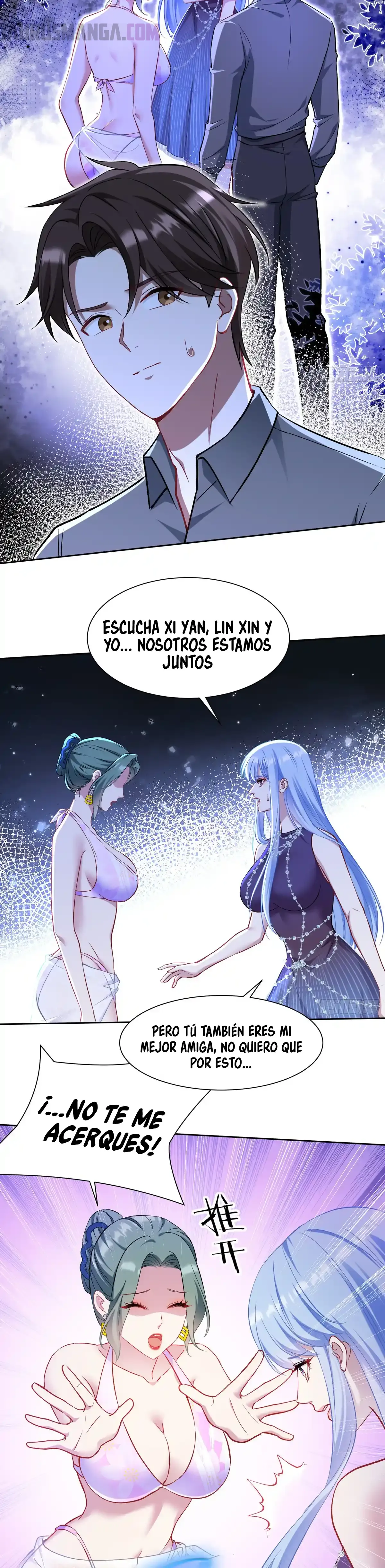 Página 10