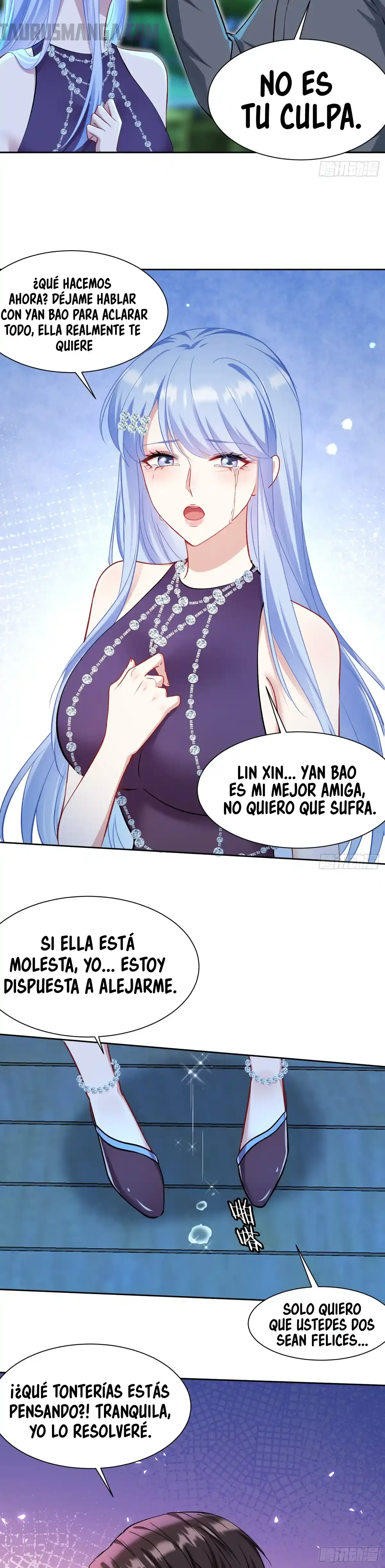 Página 13