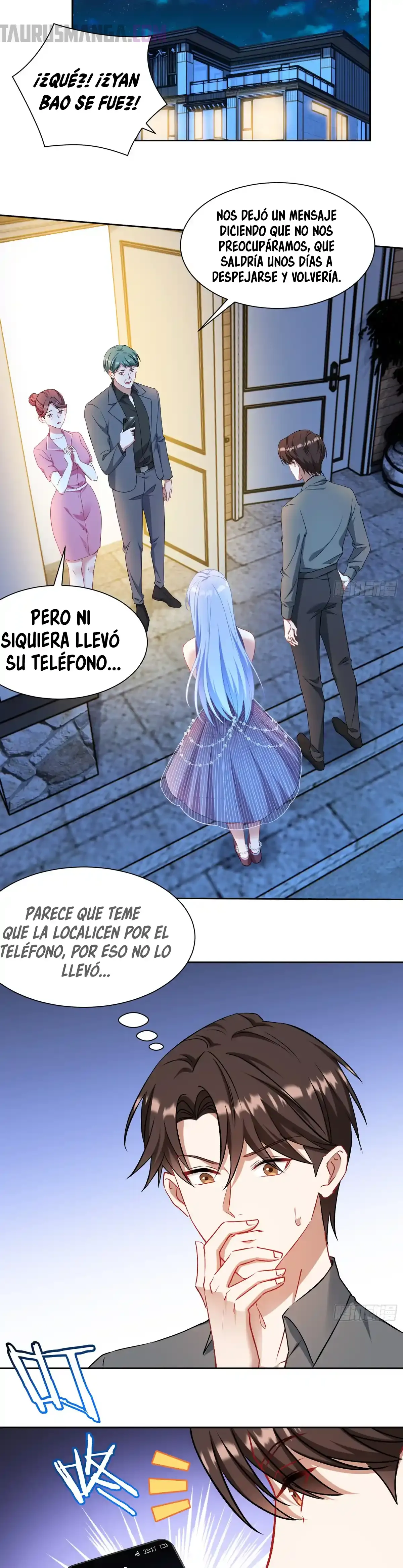 Página 15