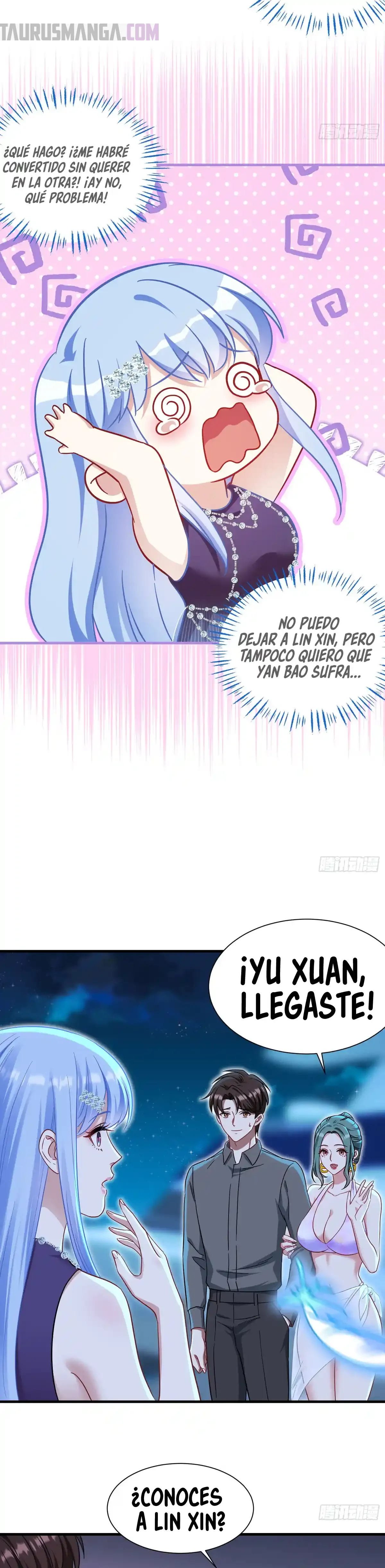 Página 6
