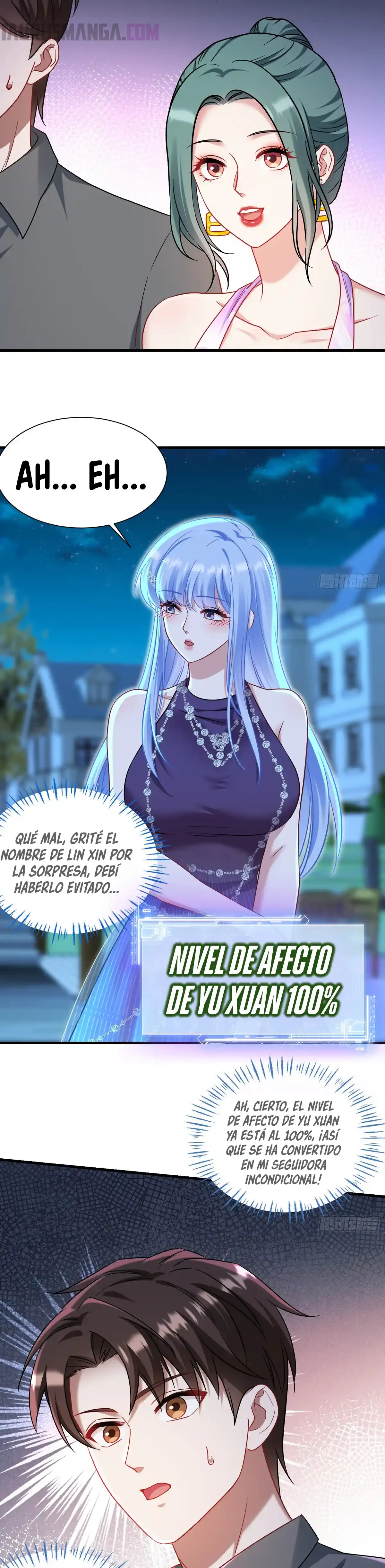 Página 7