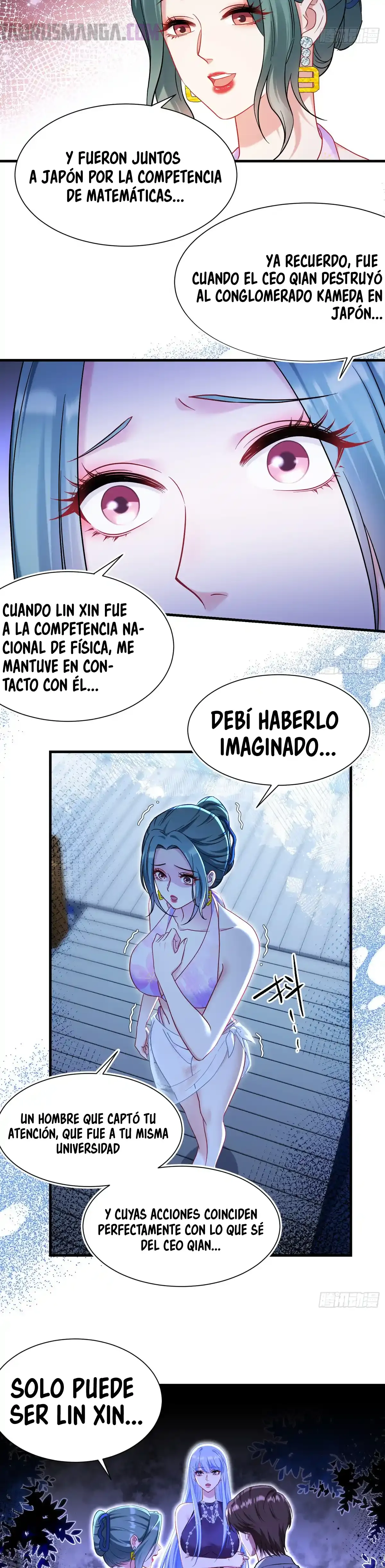 Página 9