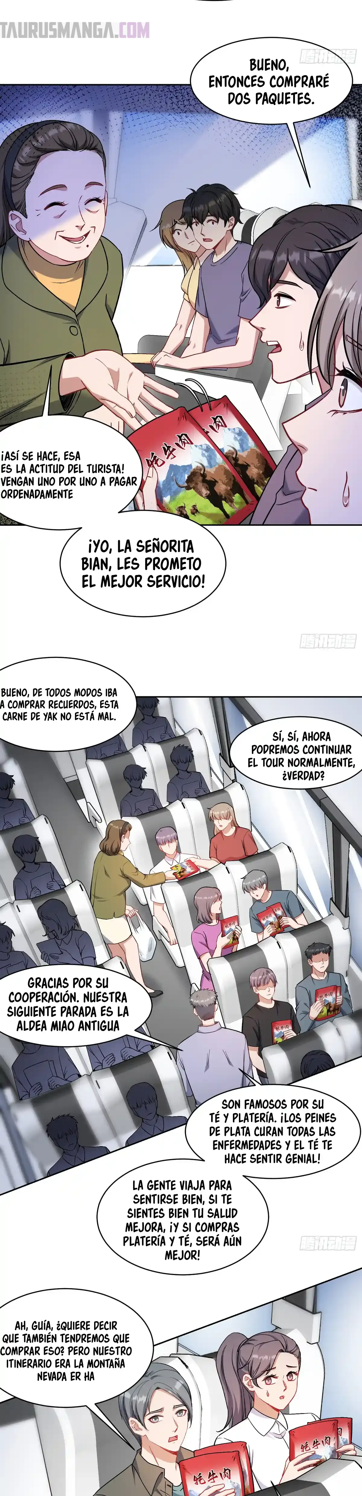 Página 10