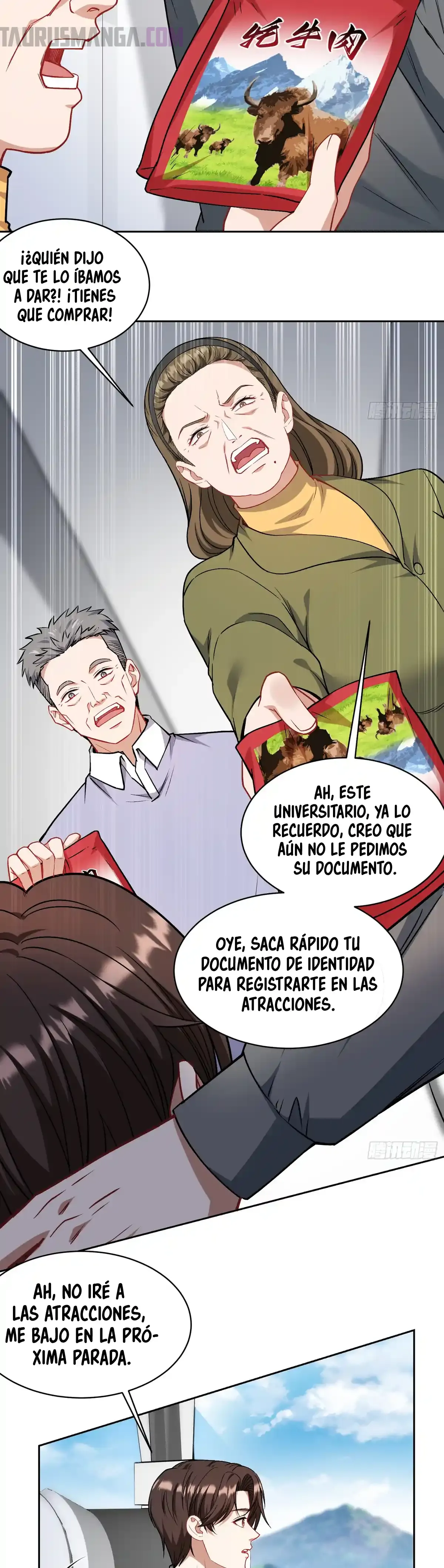 Página 15