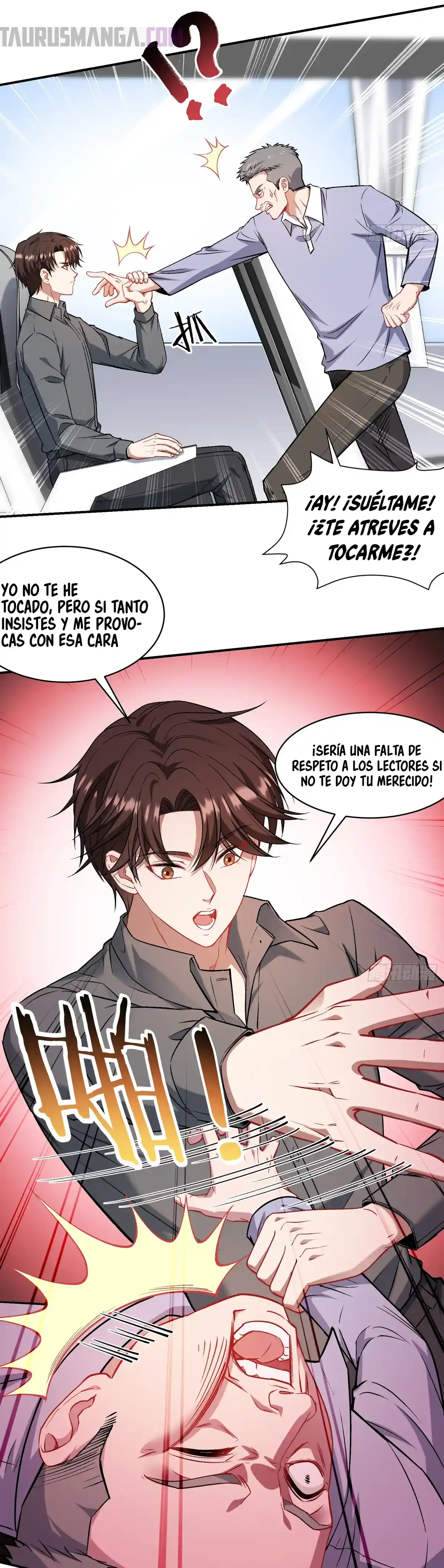 Página 17