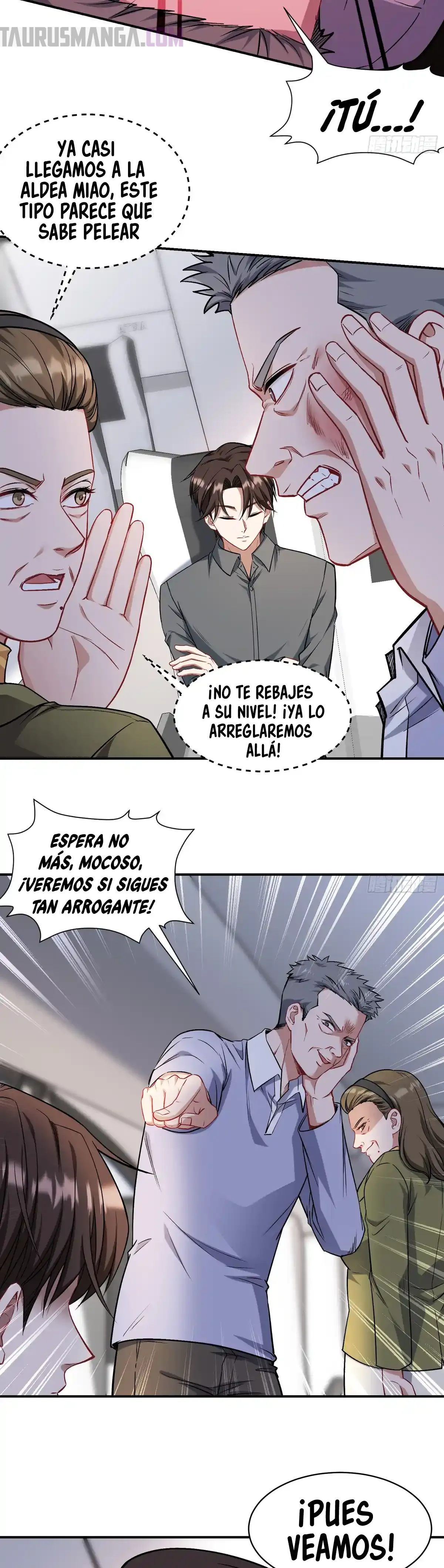 Página 18