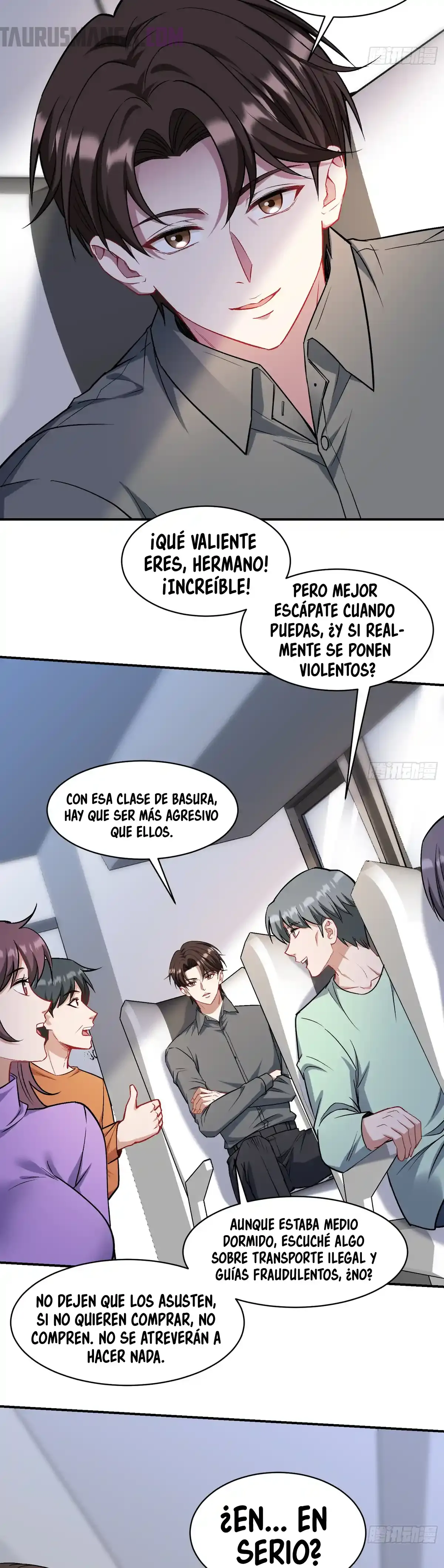 Página 19