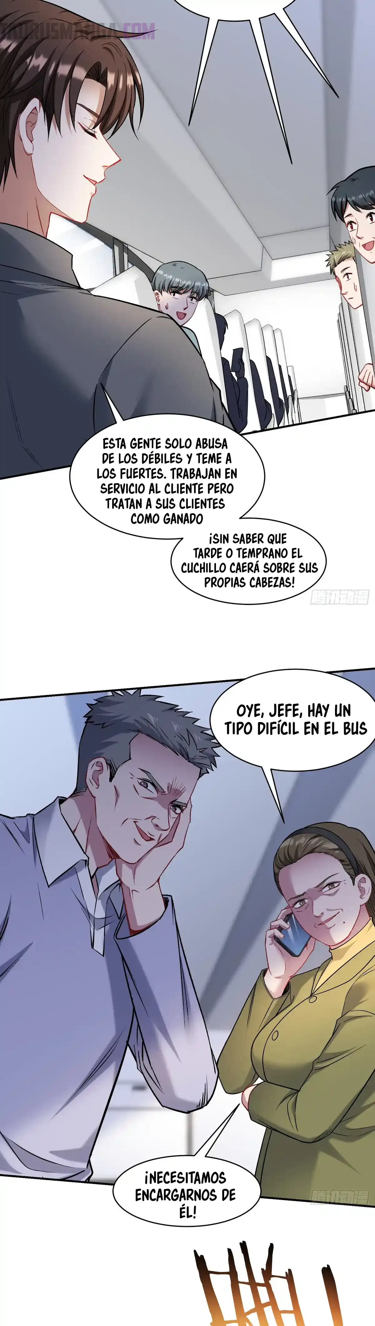Página 20