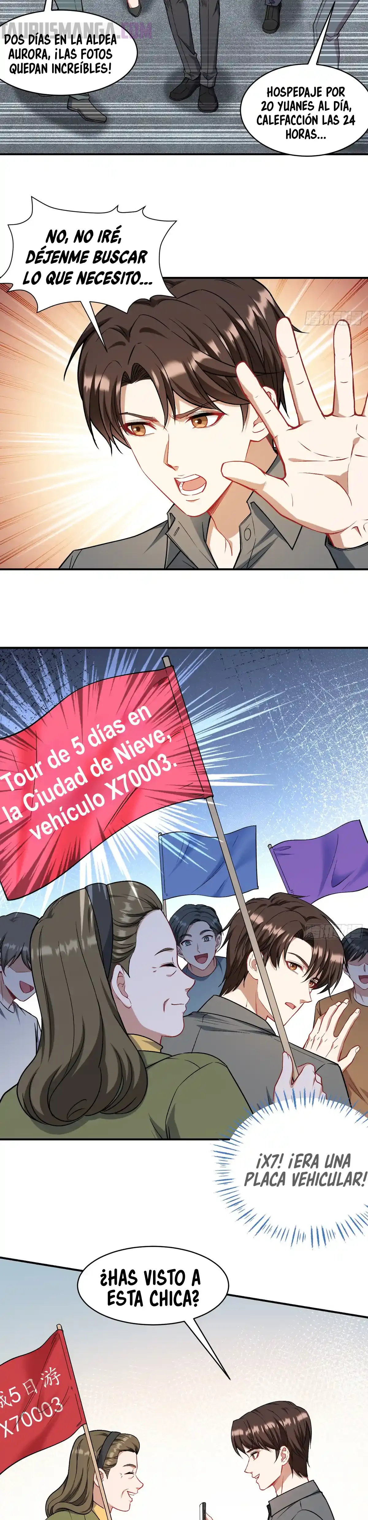 Página 5