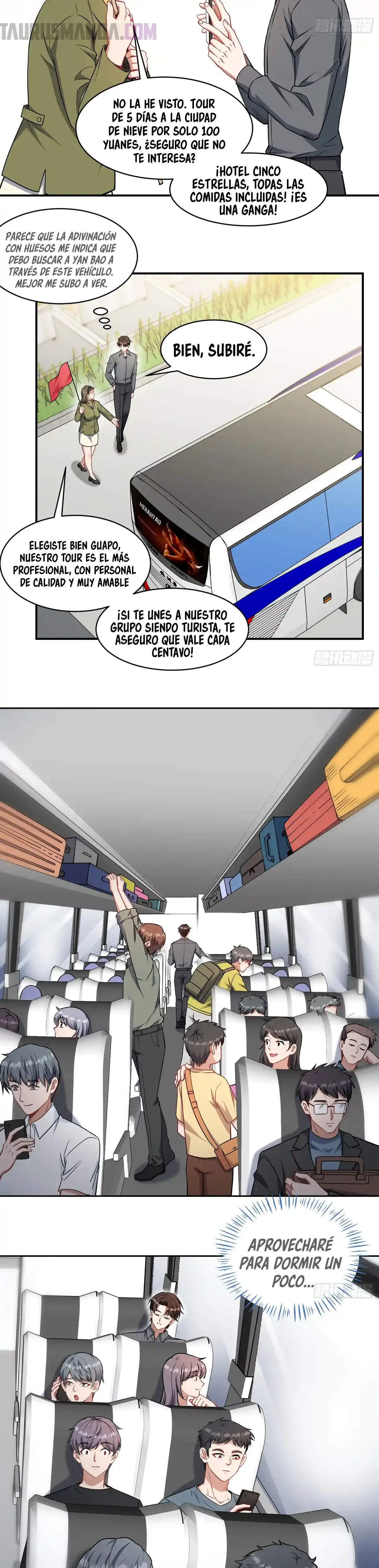 Página 6