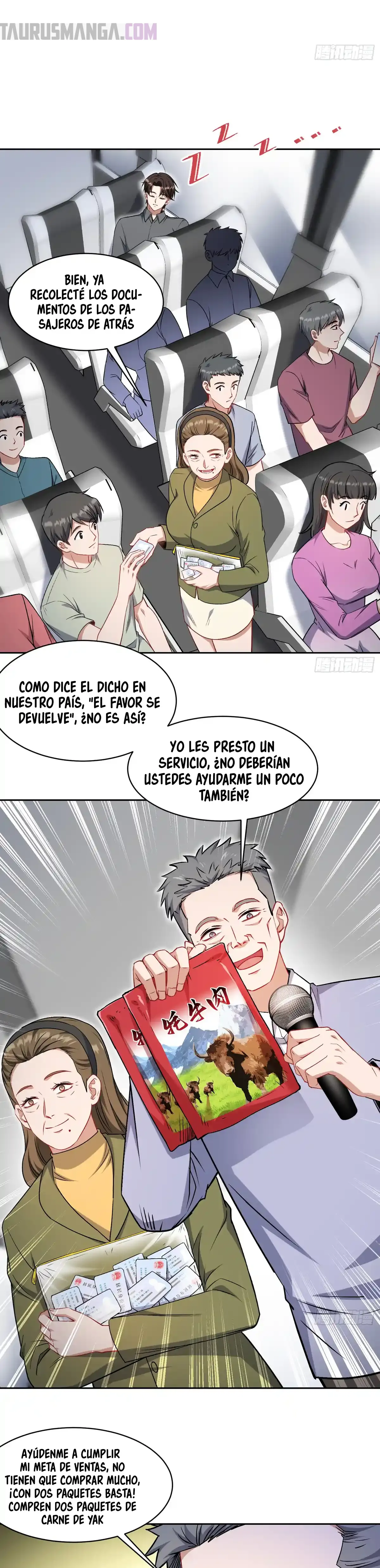 Página 8