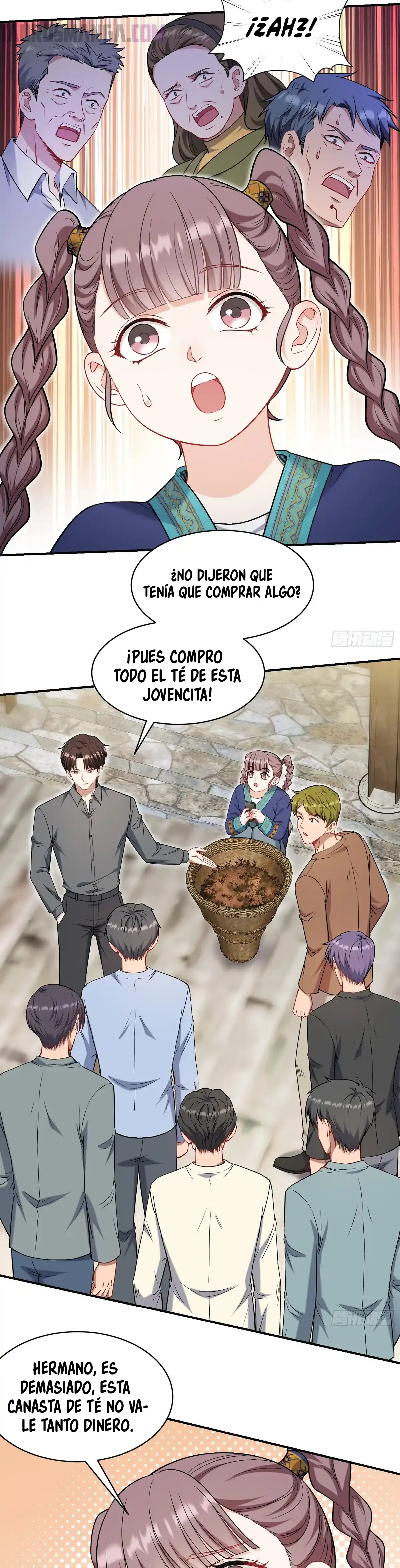 Página 12