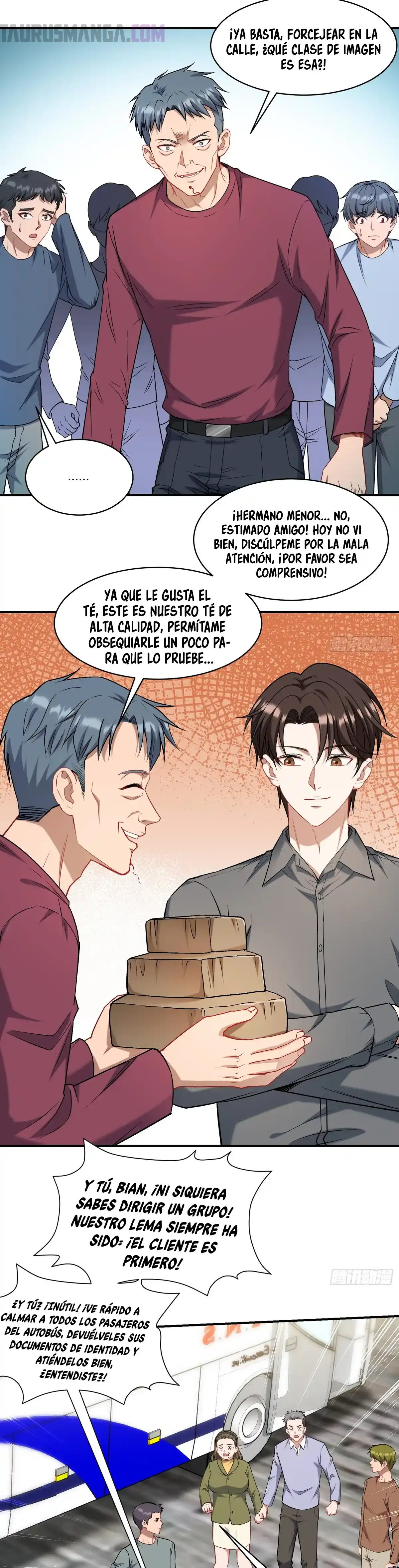 Página 15