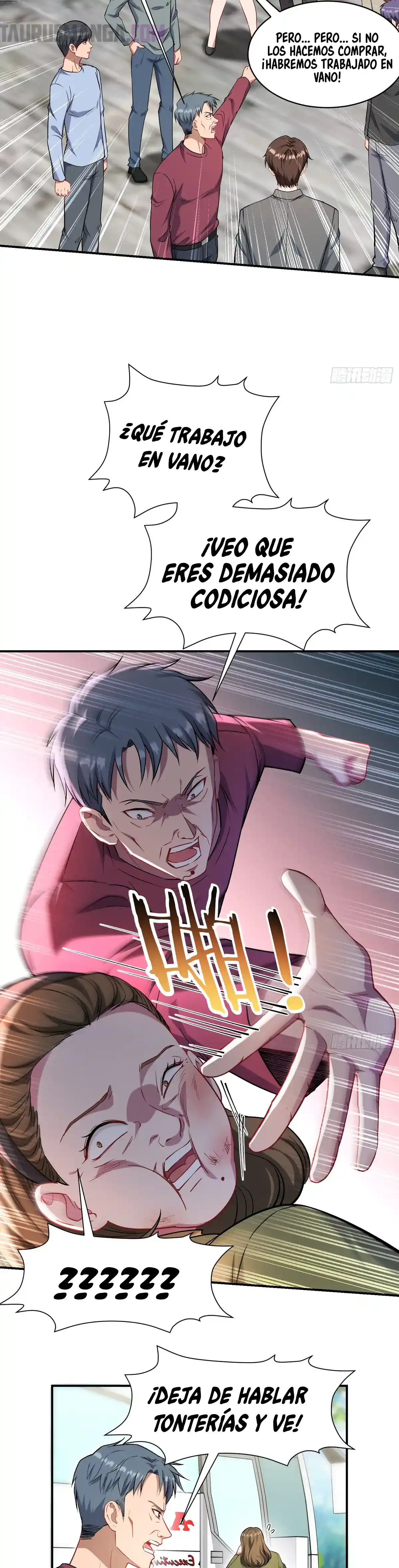 Página 16