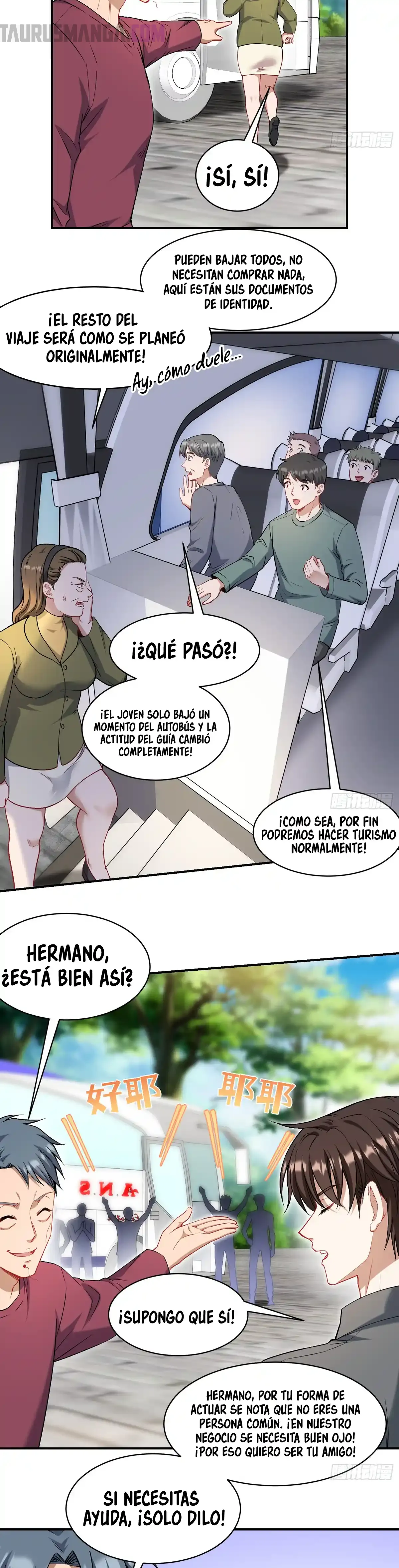 Página 17