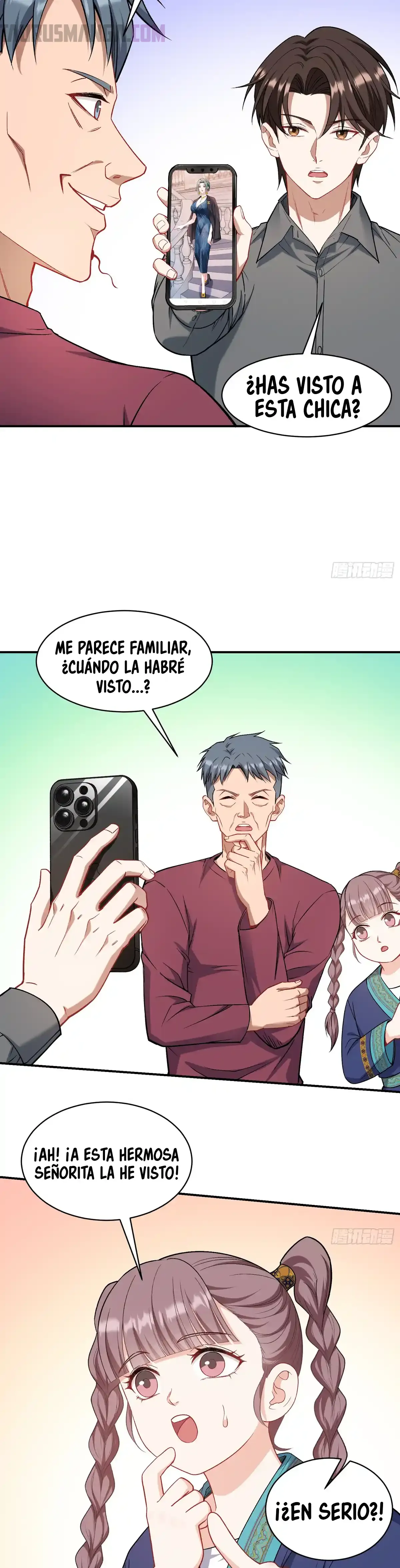 Página 18