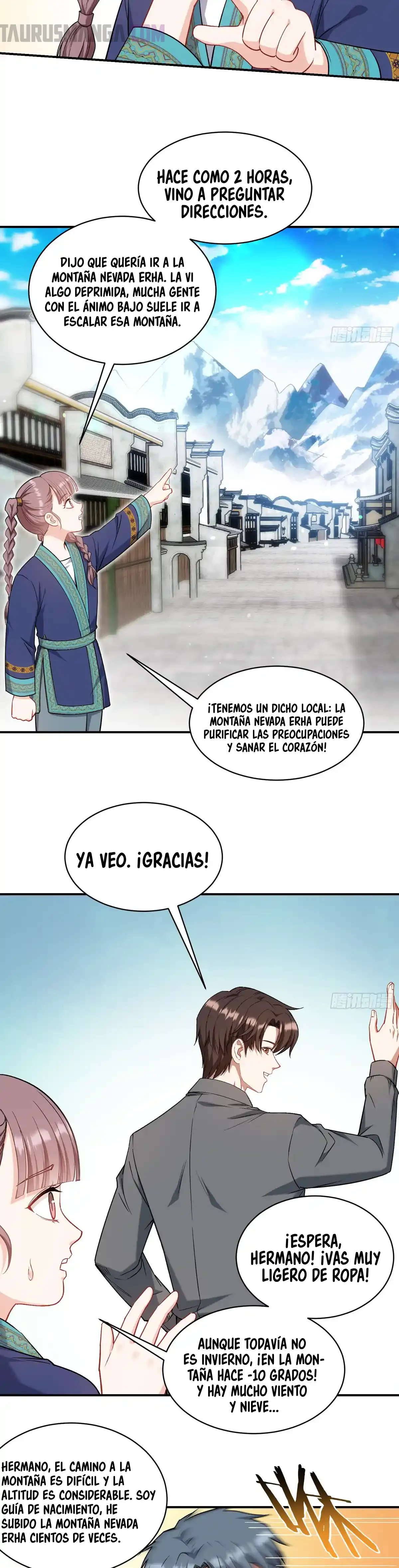 Página 19