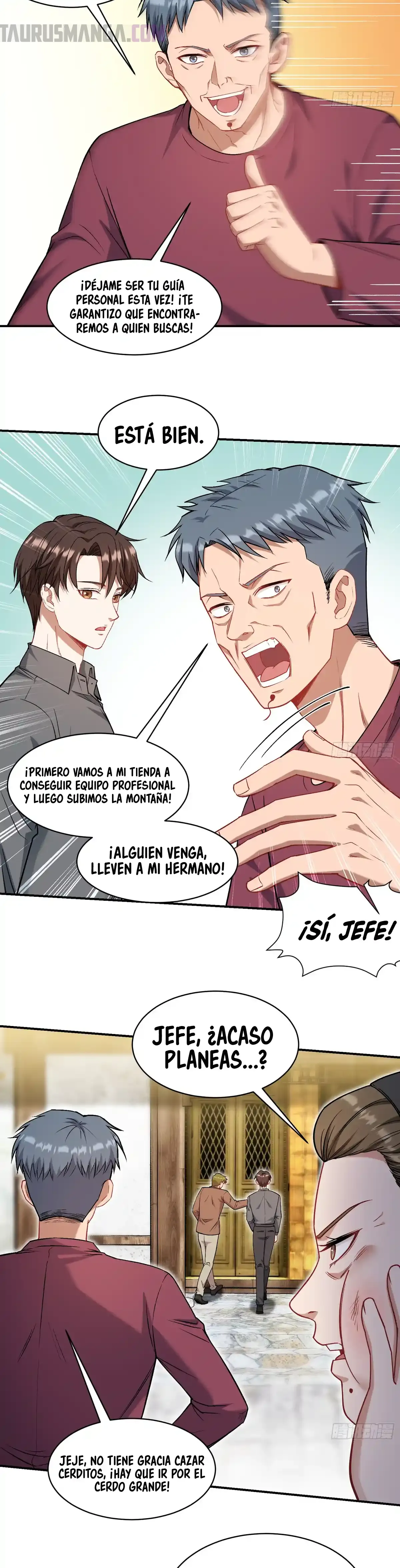 Página 20