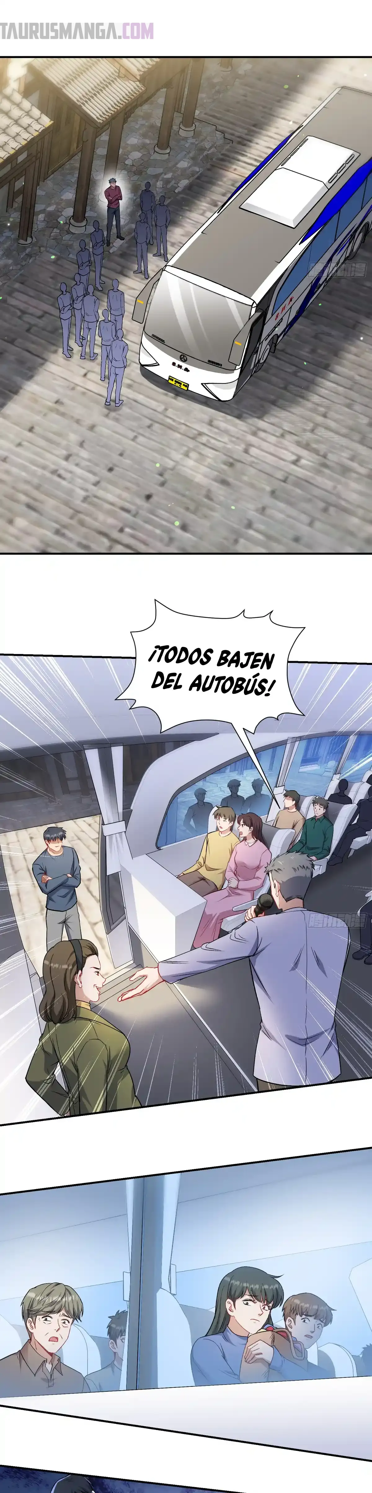 Página 3