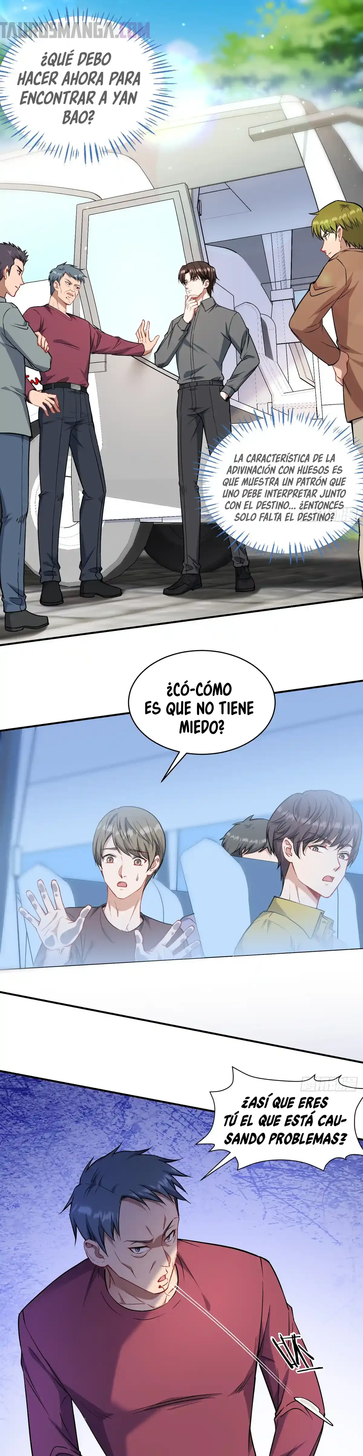 Página 5