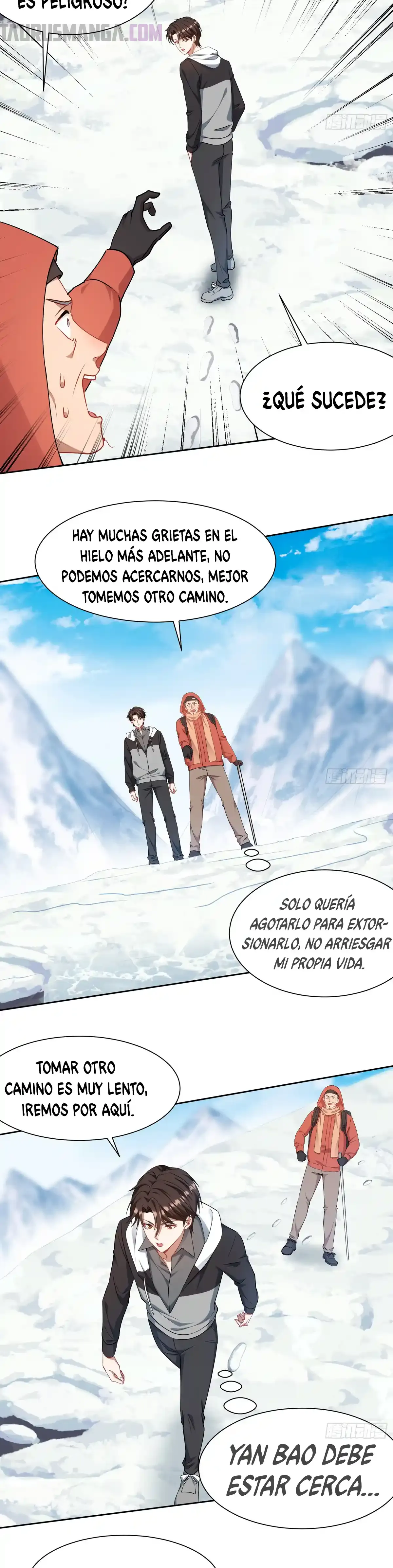 Página 13