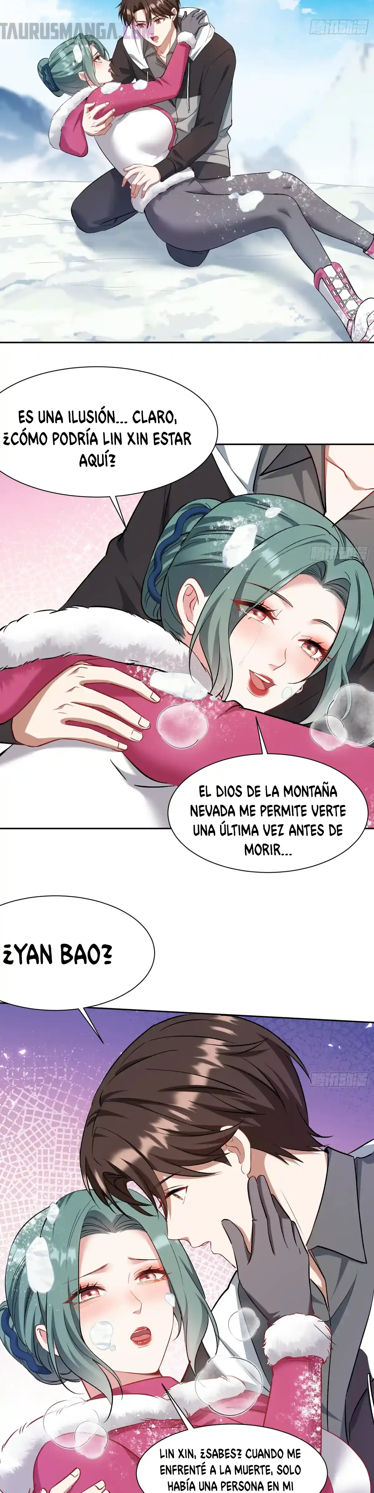 Página 19