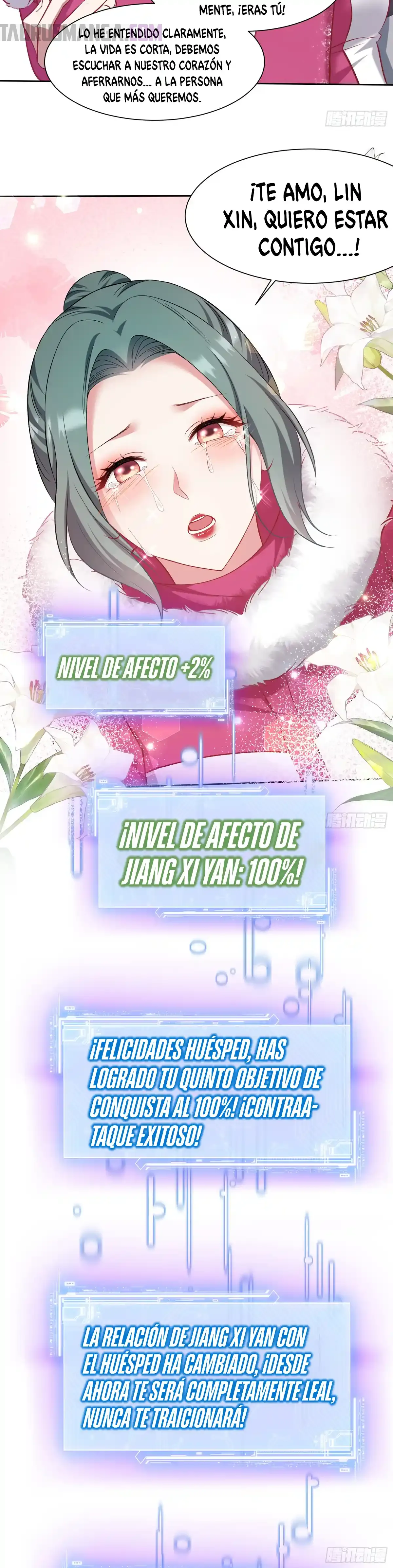 Página 20