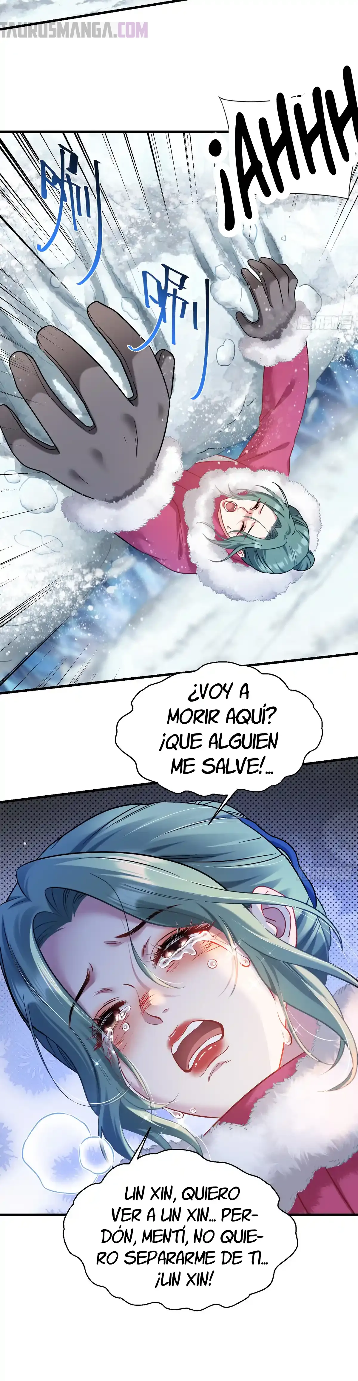 Página 6