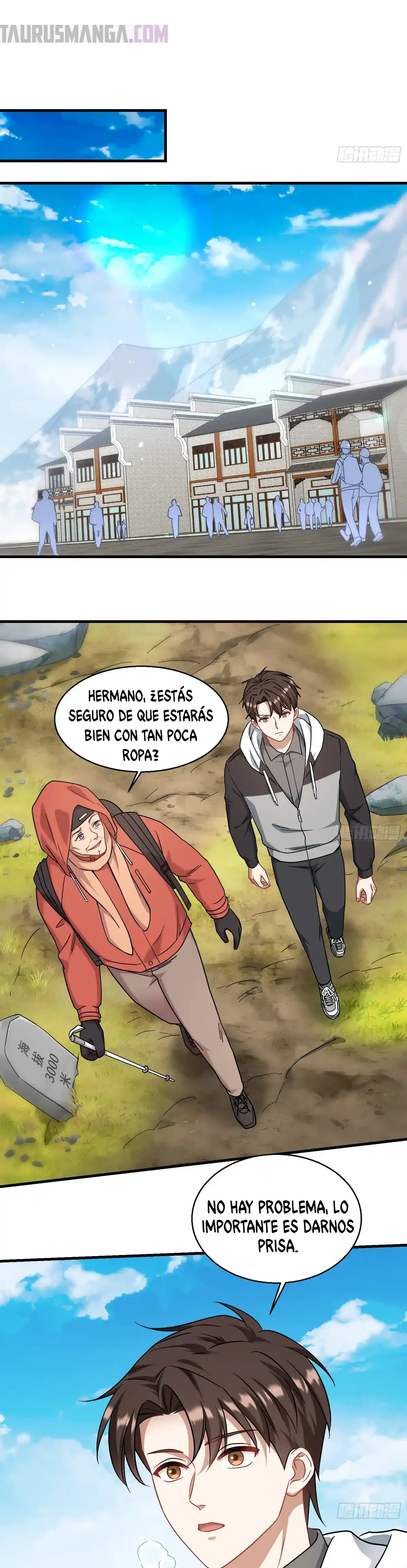 Página 7