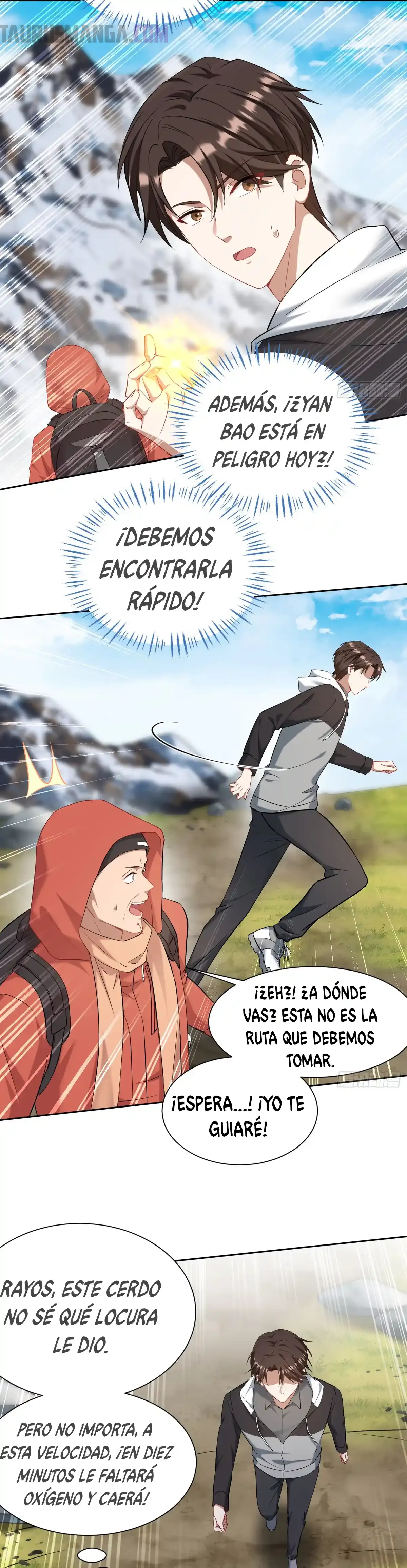 Página 9