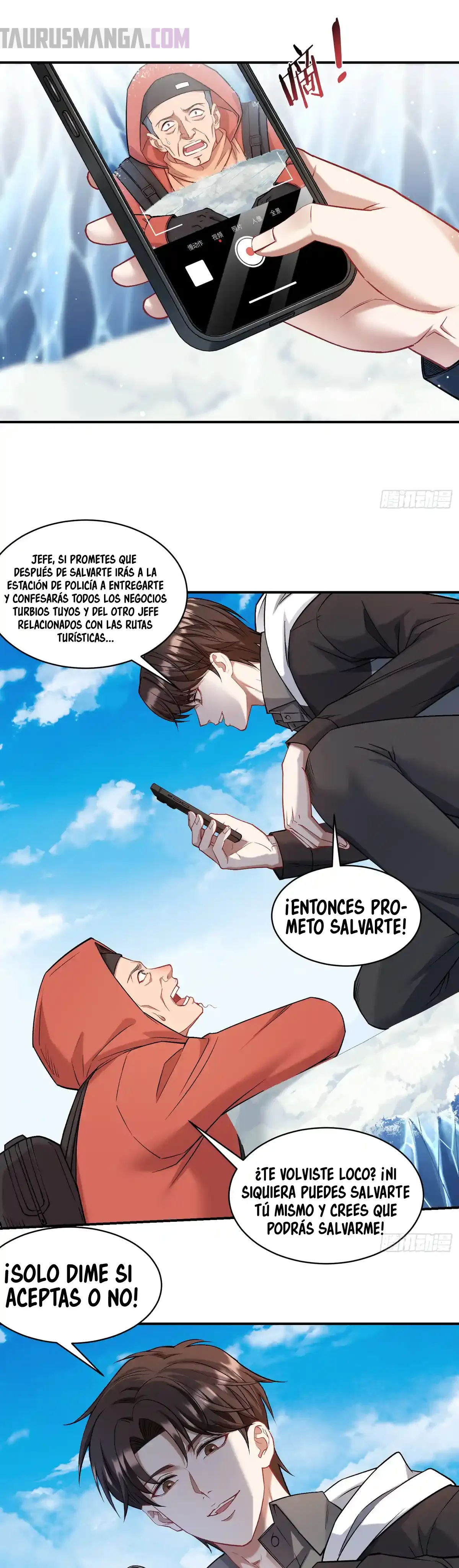 Página 11