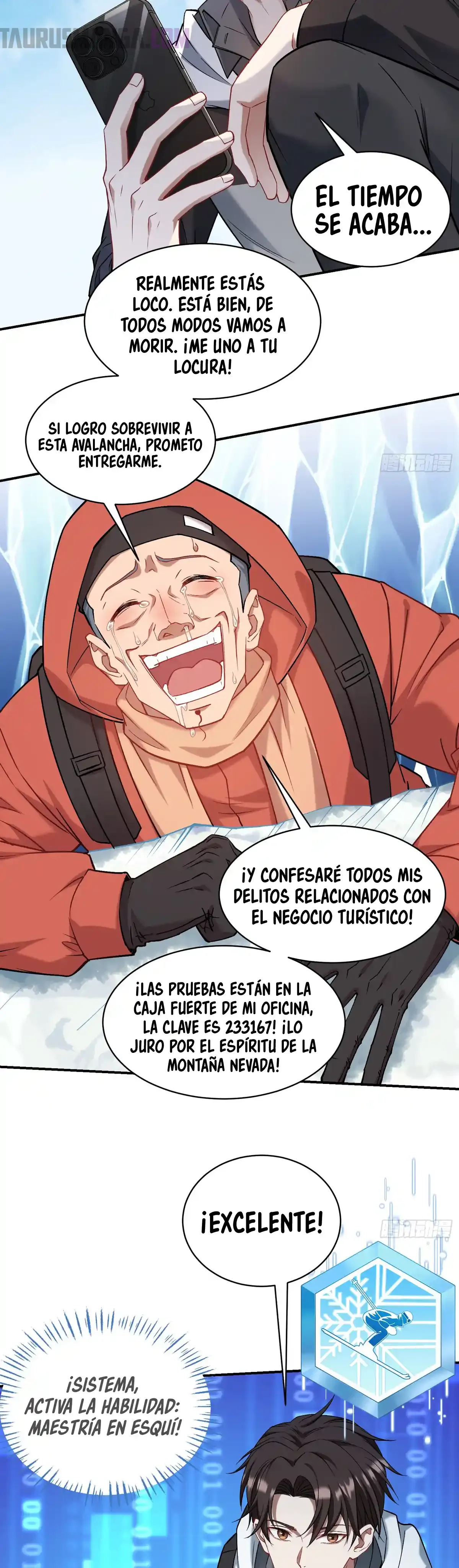 Página 12
