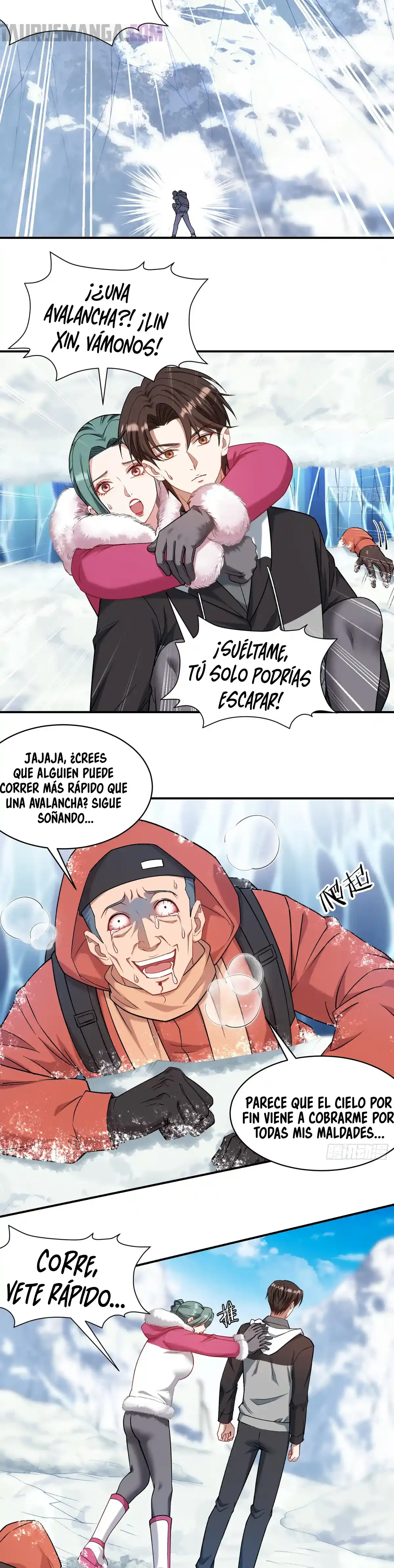 Página 9