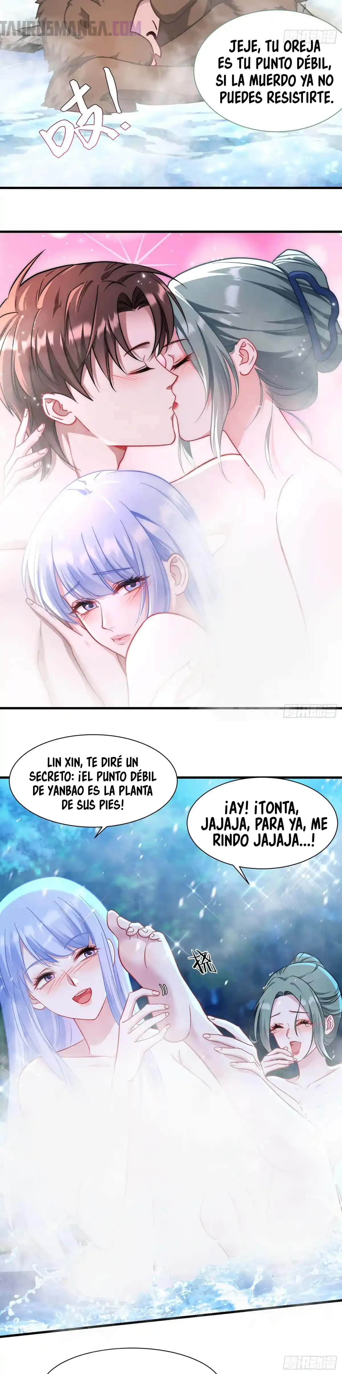 Página 10