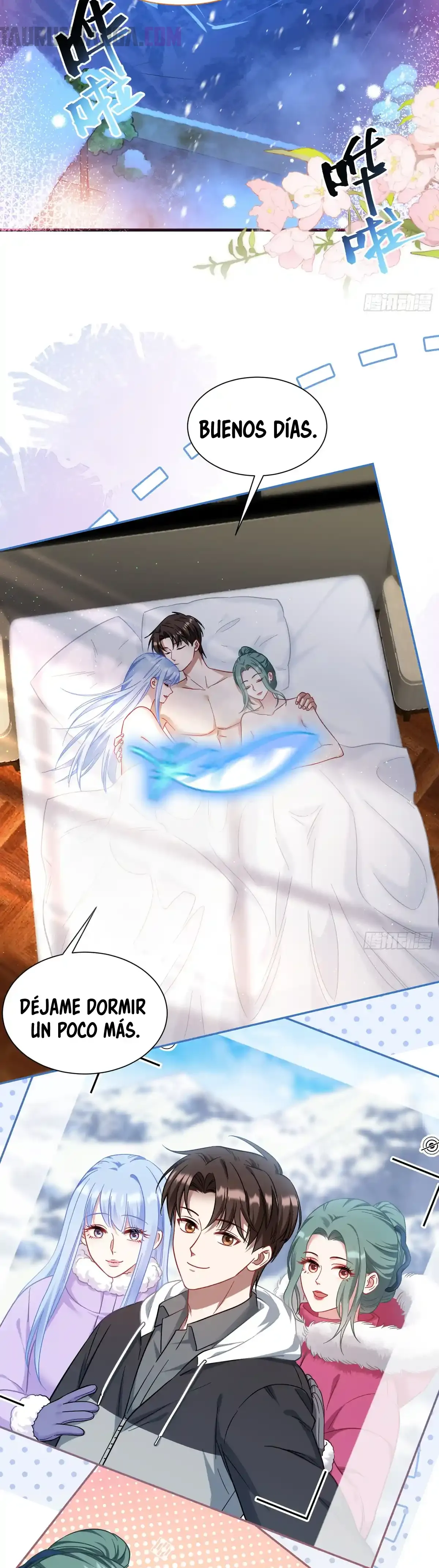 Página 14