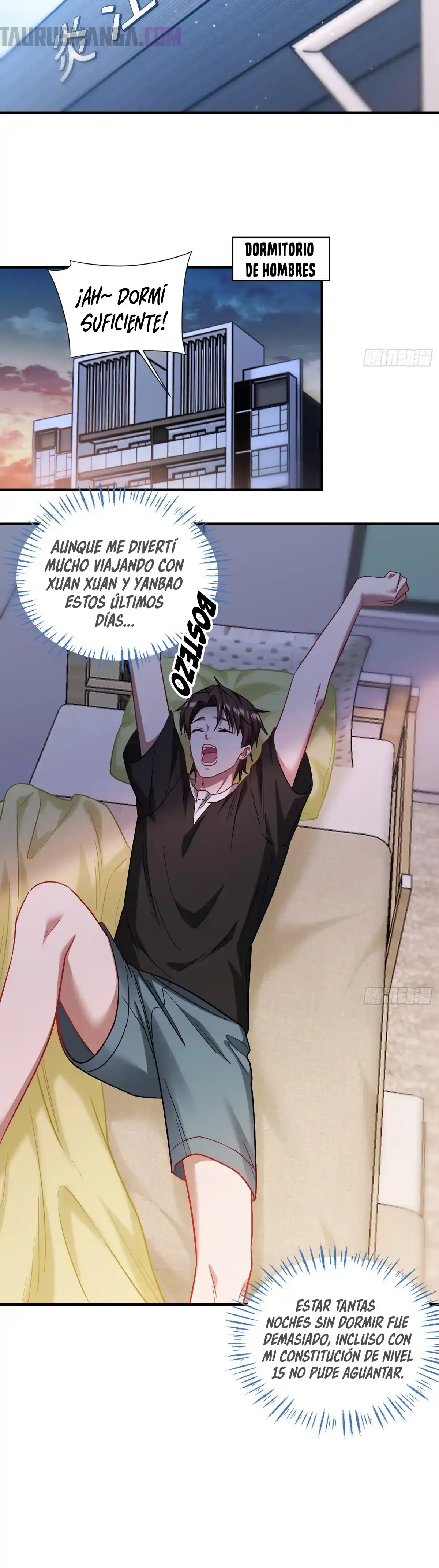 Página 16